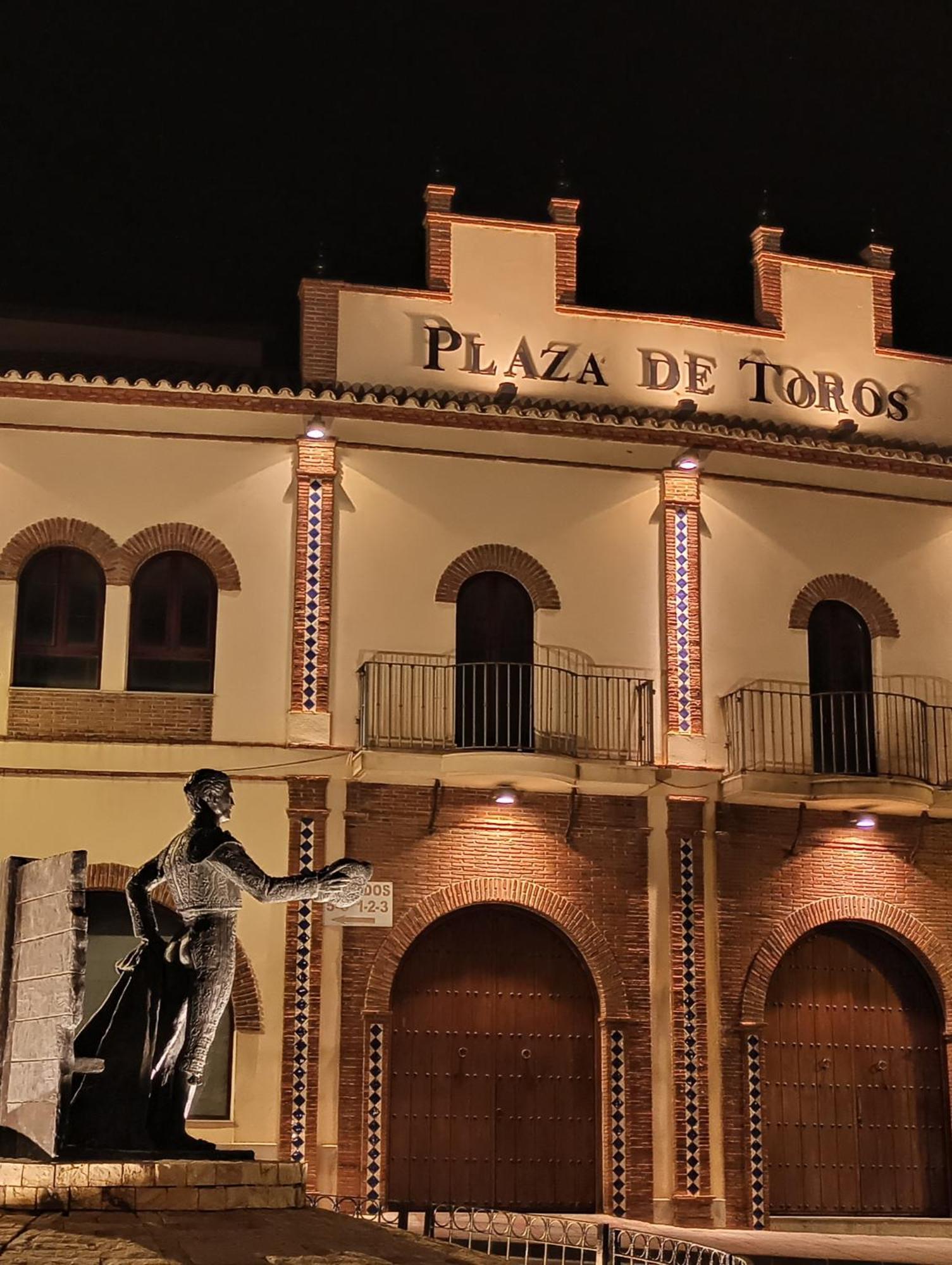 Anasan Fuengirola Playaアパートメント エクステリア 写真